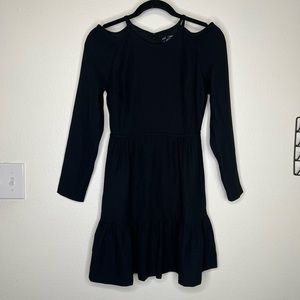 Club Monaco Dress